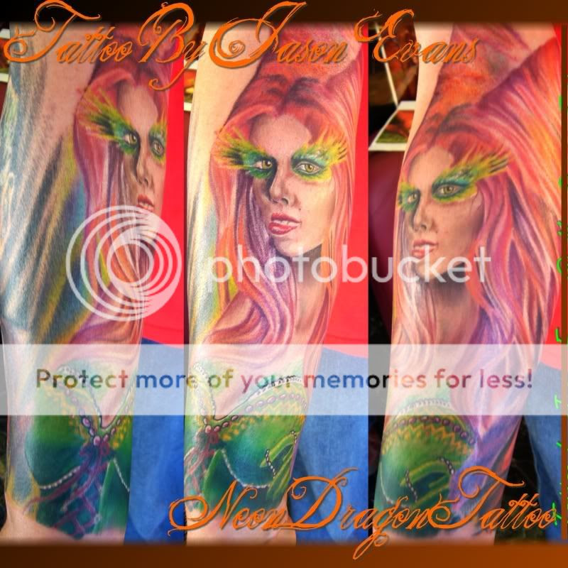 +Dragon+Tattoo Jargo%27s+Ivy.  +Dragon+Tattoo Jargo%27s+Ivy.