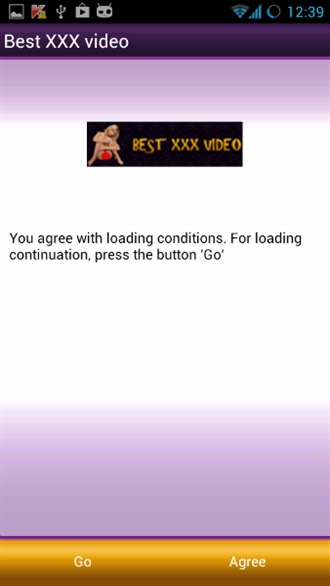 Trojan SMS tham vọng bùng nổ toàn cầu