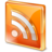 rss