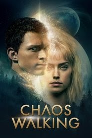 Chaos Walking dvd megjelenés film magyar hu szinkronizálás
letöltés ]1080P[ teljes film streaming indavideo online 2021