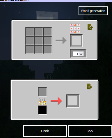 0iaJ2T1.png