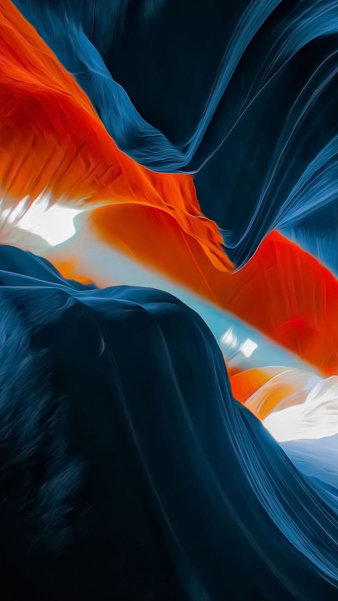 best Iphone X Wallpaper images 4k, iOS, iOS 10, iOS 11 ...