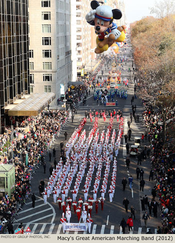 on your next marching show? Find Band Uniforms and Marching Band ...