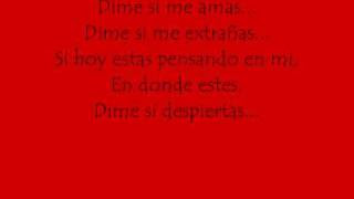 te dedico esta cancion cuisillos mp3