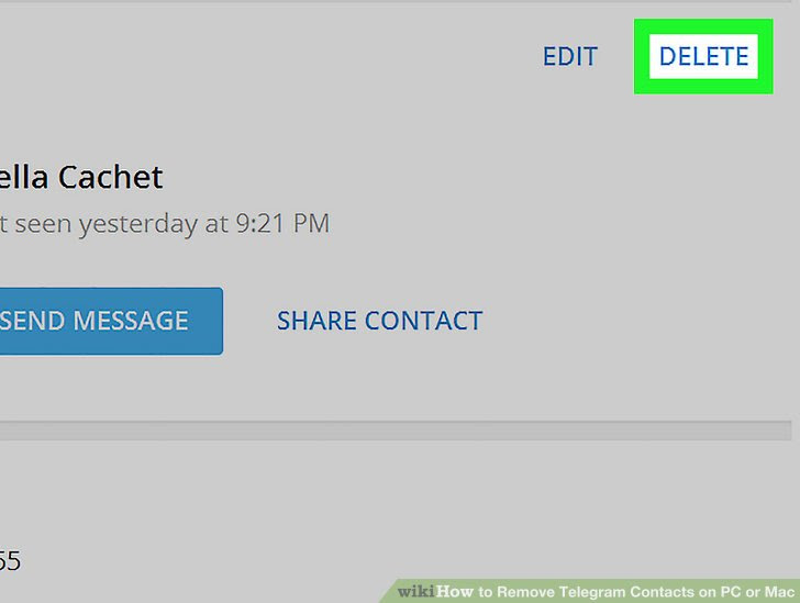 Remove Telegram Contacts on PC or Mac Step 7.jpg