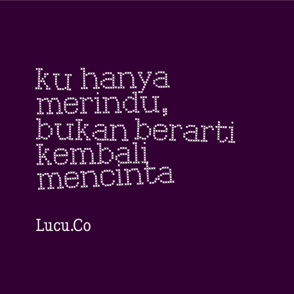 Kata Kata Motivasi Cinta Terbaru Kata Kata SMS Kata Kata Motivasi Cinta Terbaru Kata Kata SMS
