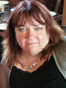 Dottie Laster, Laster Global Consulting,Human Trafficking,ImaginePublicity