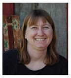 Jennifer Halleck