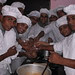 >ABHI Institute Of Hotel Management| hotel management courses in india|, best hotel management colleges in india|, hospitality management in india|,hotel management in delhi|,  hospitality management  institutes in india