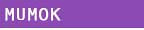 webmuseum_mumok