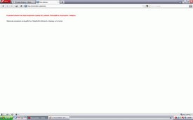 Посмотреть бесплатно фильм одноклассники