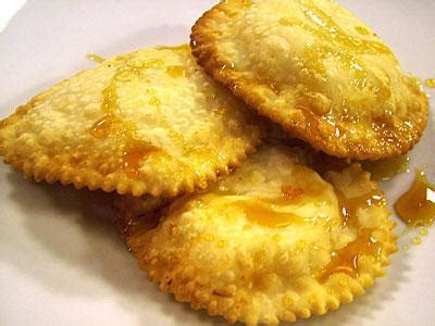 enogastronomia sardegna costa rei sardegna
