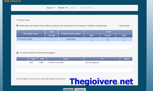 webcheckin2