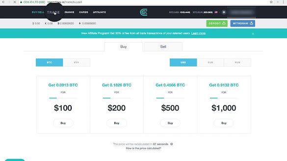 How To Purchase Bitcoin In Indonesia - Dompet Bitcoin Indonesia - Apps on Google Play / Deposit and withdraw your rupiah through any bank in indonesia.