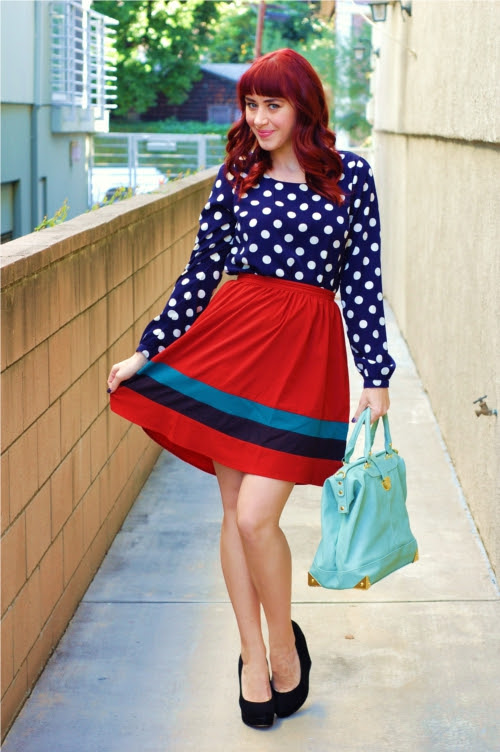 modskirt4