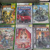 Juegos Para Descargar Xbox Clasico : Descargar Juegos Para La Xbox 360 : Juegos de Xbox clasico ... : Jul 27, 2021 · xbox series: