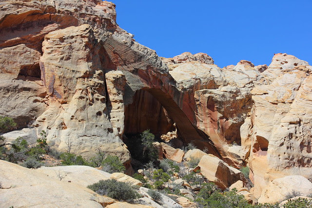 IMG_5755 Saddle Arch