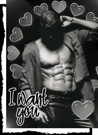 Flirts Sexy Men Hot Men Sexy Graphics Naughty Passionate Comments For Myspace Orkut Friendster Hi5