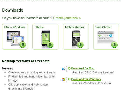 evernote31-02