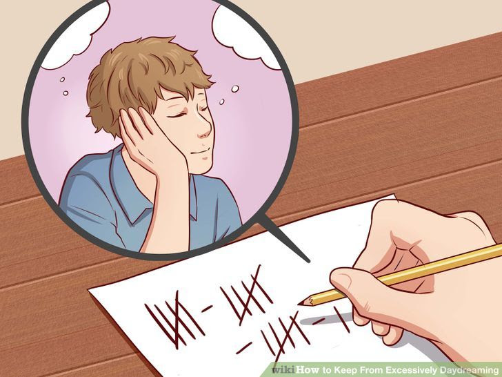 Keep from Excessively Daydreaming Step 2 Version 3.jpg