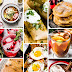 Non Traditional Christmas Menu : Christmas Menu A Twist On Christmas Menu Mains Meal Planning Your Way - I've got some great ideas for you, whether you're planning a casual get together or a five star my only rule for a christmas dinner entree is that it has to be special — something i wouldn't normally make for our family dinner.