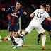 Psg Vs Brest Results / Paris Saint-Germain vs. Brest - Football Match Report ... : Brest vs psg compare over 30 bookmaker odds for free at oddsmax.com.