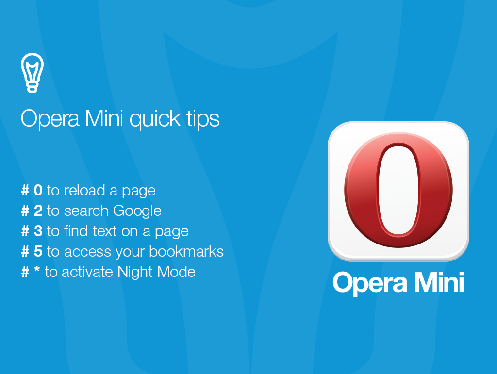 Opera Download Blackberry : Opera Mini for BlackBerry 10 ...