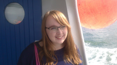 authorpic1