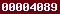 counter to blogspot