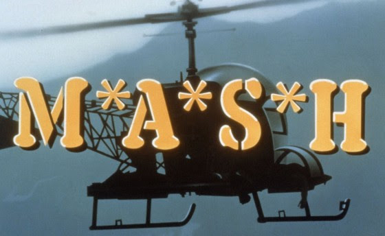 mash-title-960x590