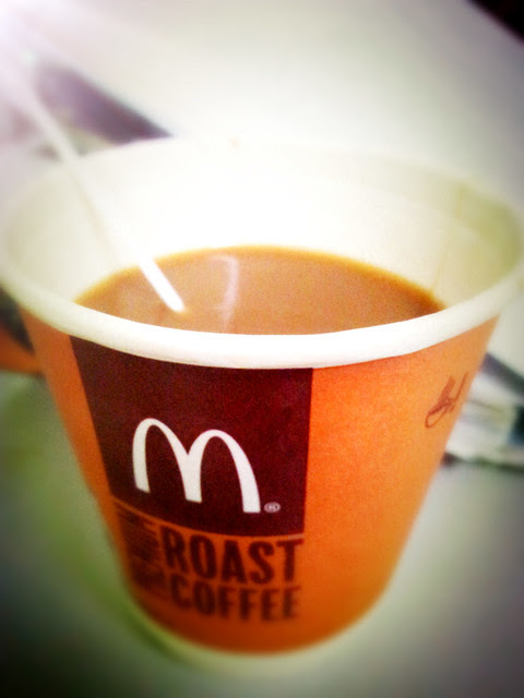 20121123_093509_美化000