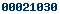 blogspot hit
counter
