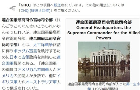 昭和ロマン譚 銀座ネオンパラダイス ウノハナ 感想ネタバレレビュー