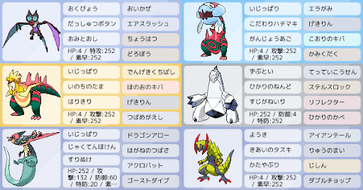 イメージ