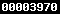 blogspot visitor counter