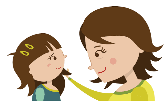 Cómo poner límites y evitar disgustos en casa 