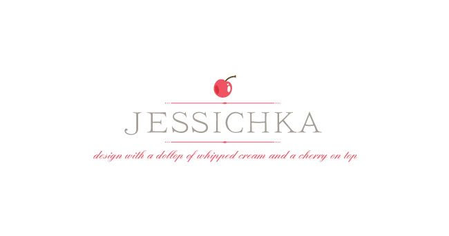 Jessichka
