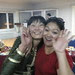 DSCN1262 by Bob's Mongologue