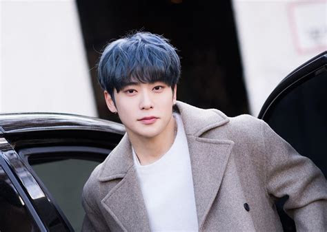 siapa visual  nct   jawaban  kalian cari