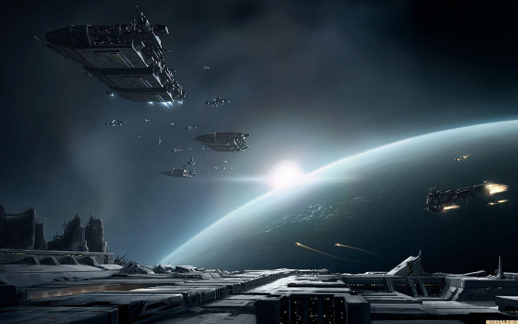 Eve Online Backgrounds Wallpaper Cave