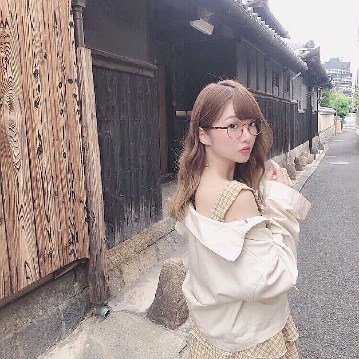 可愛いね って即モテ確定 Snsクリエイターのヘアメイクを伝授します コスメニュース びぃらぼ