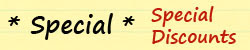 special