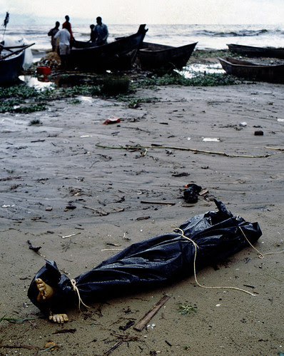 rwanda genocide machete. Rwandan Genocide, originally