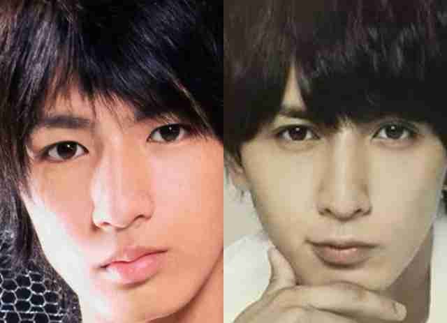 Male Celebrities You Think Have Had Plastic Surgery