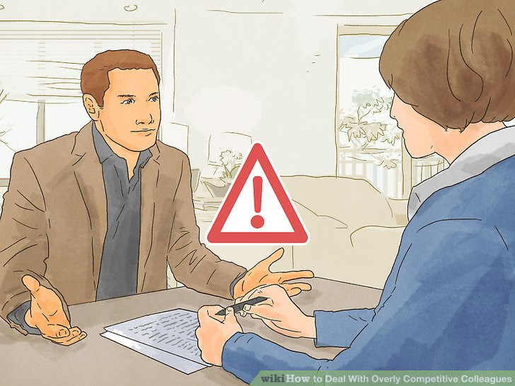 Talk About Yourself During a Job Interview Step 5.jpg