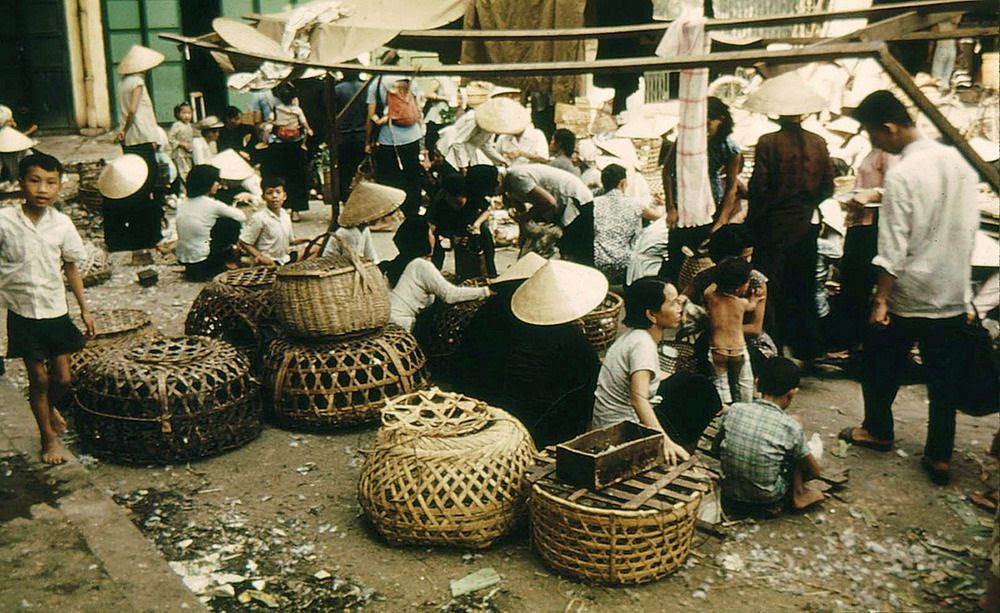 Redsvn-Saigon-1956-15.jpg
