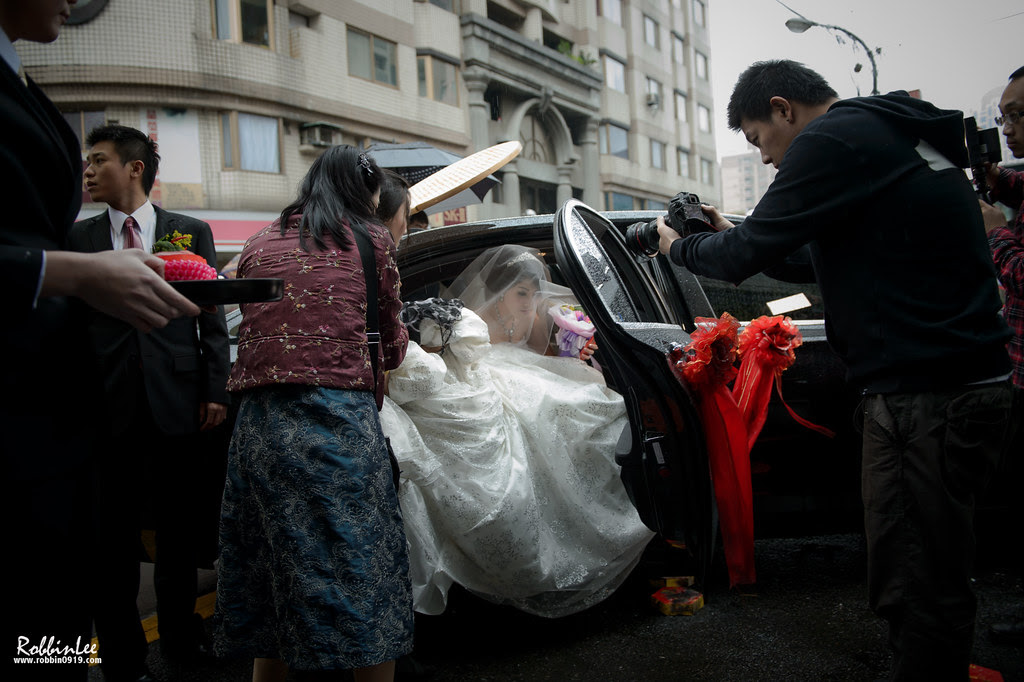 20121208113232_DSC_1785