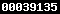 blogger web statistics