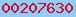 hit counter for blogger