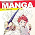 How to Draw Manga: Basics and Beyond!